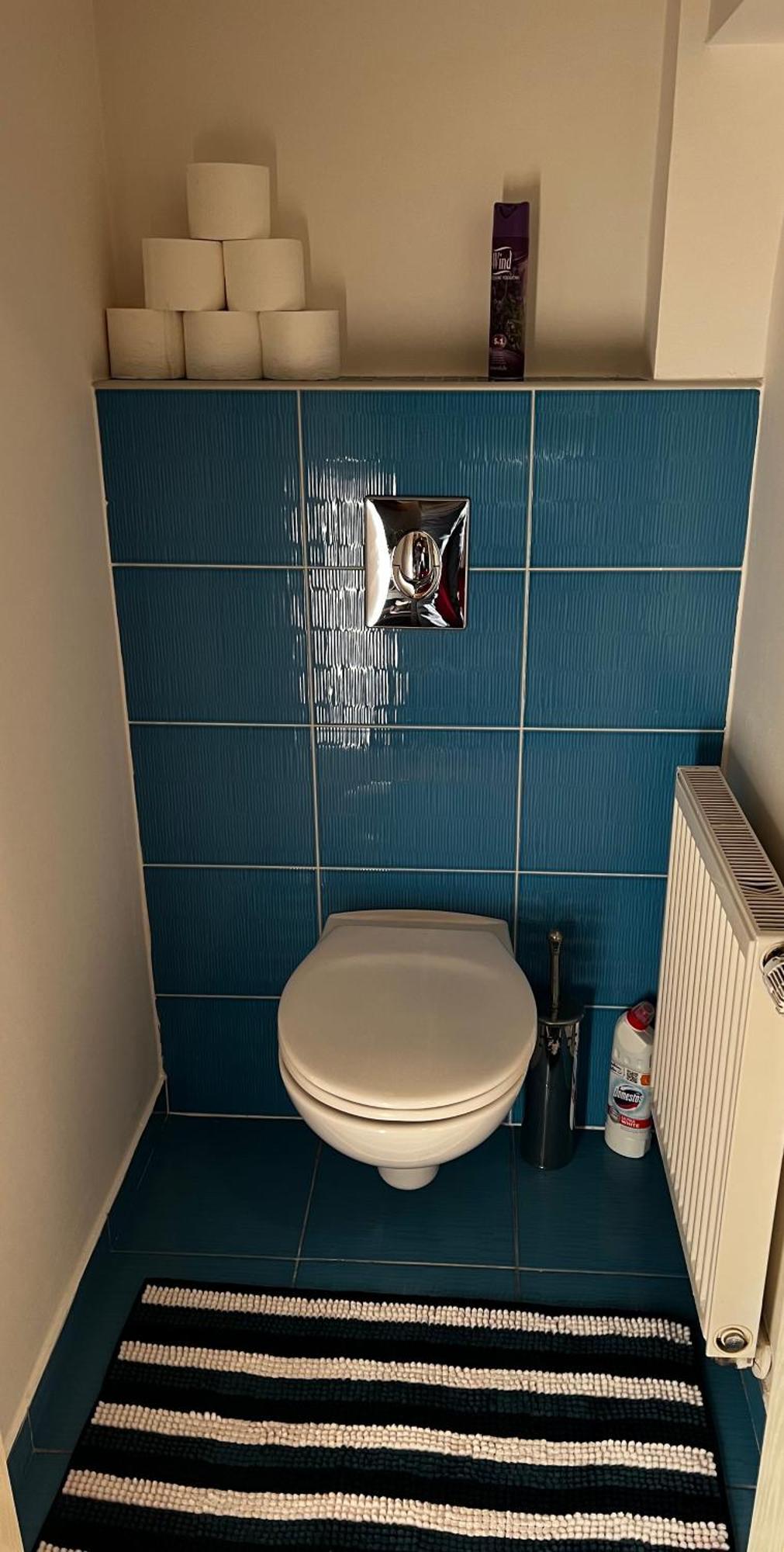 Mm Apartment Argentinska Prag Dış mekan fotoğraf